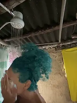 sammoura01 online show from November 2, 7:27 pm