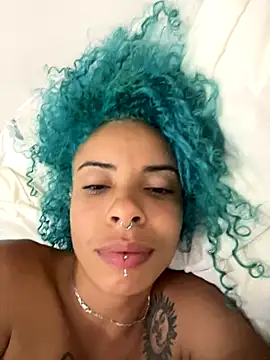 sammoura01 online show from November 7, 9:26 pm