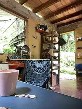 Snapshot of sammoura01 chatting on April 4, 3:53 pm sammoura01 online show from April 4, 3:53 pm