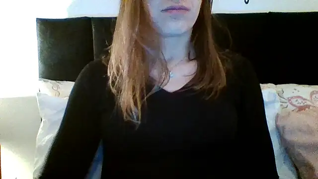 Snapshot of Shy_Runner chatting on July 17, 1:45 am Shy Runner online show from July 17, 1:45 am