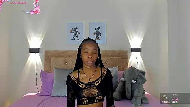 Rihana hot01 online show from November 21, 10:41 pm