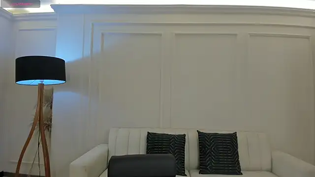 AbbyDalton online show from November 2, 5:48 pm