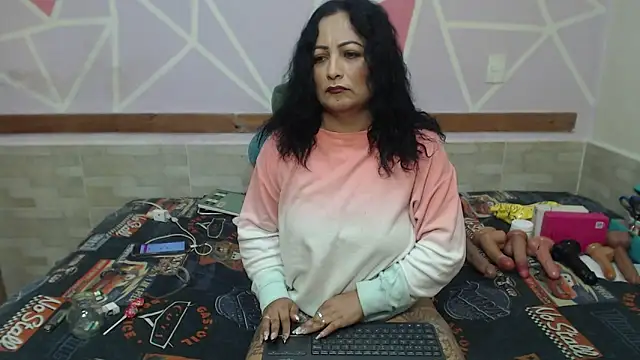 Lena lawson online show from February 4, 5:02 am