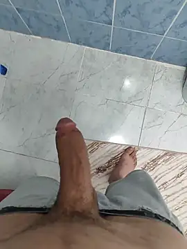 Sexy-lord online show from November 25, 8:20 pm