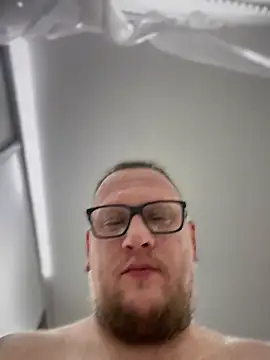 PierreNaked89 online show from February 18, 12:06 am