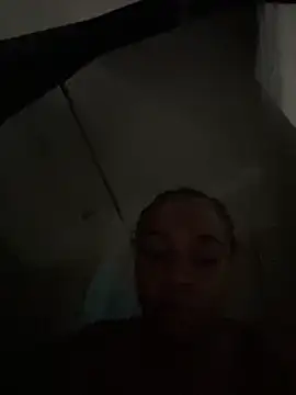 CiaraEbony online show from April 19, 9:52 am