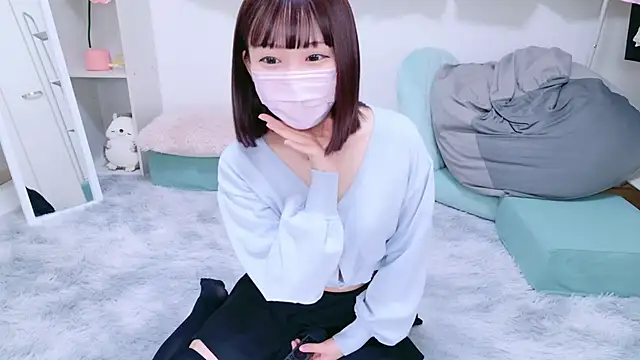 x-naru-x online show from December 6, 1:00 pm