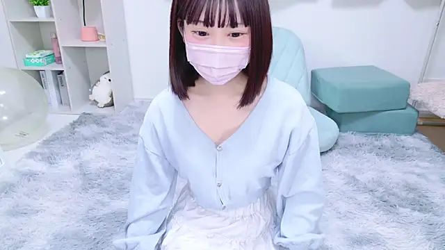 x-naru-x online show from January 23, 1:56 pm