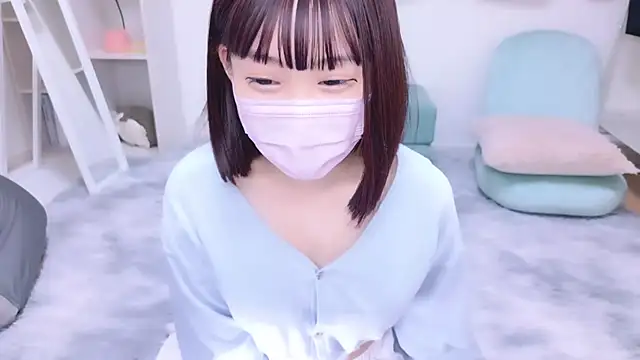 x-naru-x online show from March 13, 12:46 pm