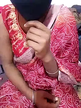 Snapshot of Monalisha_G chatting on February 11, 4:55 am Monalisha G online show from February 11, 4:55 am