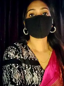 Monalisha G online show from March 10, 10:31 am