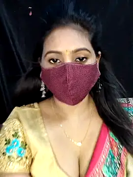 Monalisha G online show from May 26, 7:37 am