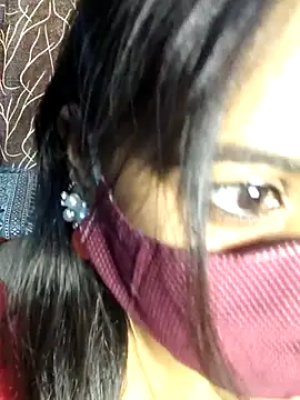 Snapshot of Monalisha_G chatting on June 11, 8:12 am Monalisha G online show from June 11, 8:12 am