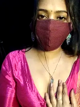 Snapshot of Monalisha_G chatting on June 11, 8:18 pm Monalisha G online show from June 11, 8:18 pm