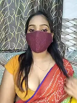 Snapshot of Monalisha_G chatting on July 4, 5:19 pm Monalisha G online show from July 4, 5:19 pm