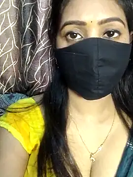 Snapshot of Monalisha_G chatting on July 24, 11:08 am Monalisha G online show from July 24, 11:08 am