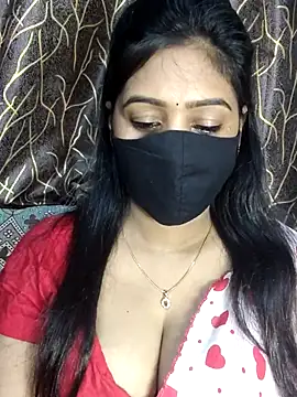Snapshot of Monalisha_G chatting on July 26, 1:18 pm Monalisha G online show from July 26, 1:18 pm