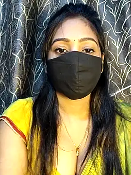 Snapshot of Monalisha_G chatting on July 30, 6:40 pm Monalisha G online show from July 30, 6:40 pm
