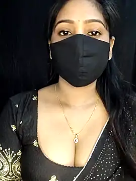 Snapshot of Monalisha_G chatting on July 31, 5:45 pm Monalisha G online show from July 31, 5:45 pm