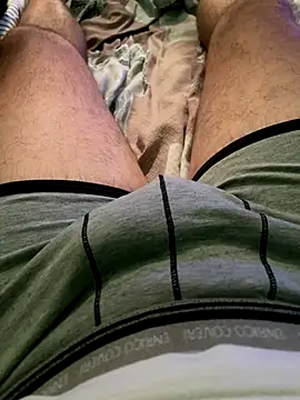 tubfunaske online show from October 1, 6:14 pm