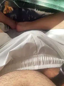 tubfunaske online show from October 5, 12:03 pm