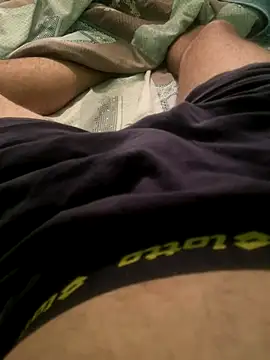 tubfunaske online show from October 6, 3:59 am