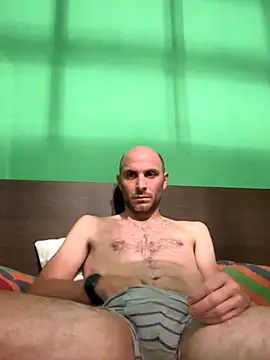 tubfunaske online show from October 13, 7:14 pm