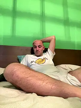 tubfunaske online show from January 11, 4:23 pm