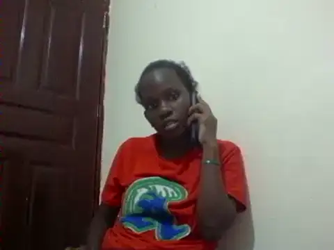 Naomics online show from January 24, 1:25 pm