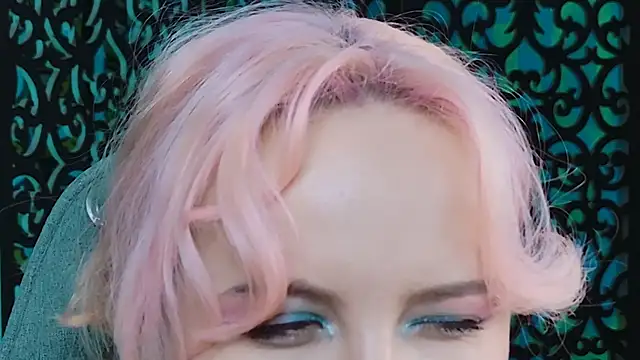 JasmineMilko online show from January 24, 7:18 pm