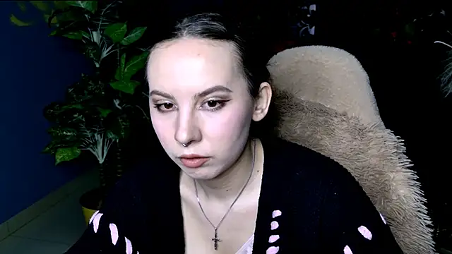 JasmineMilko online show from April 21, 5:03 am