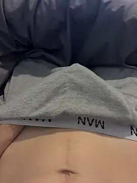 Snapshot of dandan123455 chatting on September 13, 7:57 pm dandan123455 online show from September 13, 7:57 pm