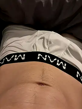 Snapshot of dandan123455 chatting on September 22, 8:44 pm dandan123455 online show from September 22, 8:44 pm