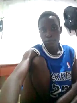 Snapshot of sexyblackya chatting on November 22, 5:56 pm sexyblackya online show from November 22, 5:56 pm