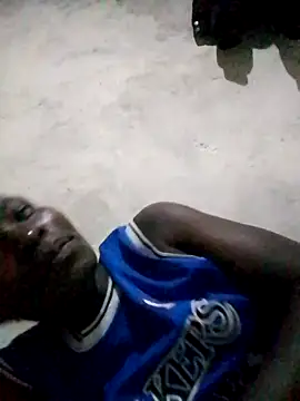 Snapshot of sexyblackya chatting on November 23, 6:35 am sexyblackya online show from November 23, 6:35 am