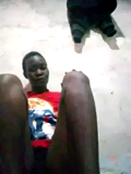 Snapshot of sexyblackya chatting on November 29, 11:57 am sexyblackya online show from November 29, 11:57 am