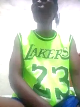 Snapshot of sexyblackya chatting on December 1, 4:45 pm sexyblackya online show from December 1, 4:45 pm