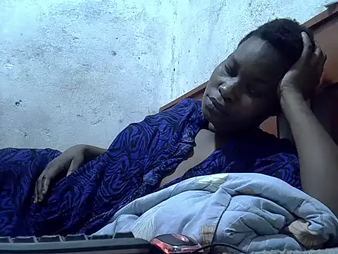 sexyblackya online show from March 3, 6:08 am