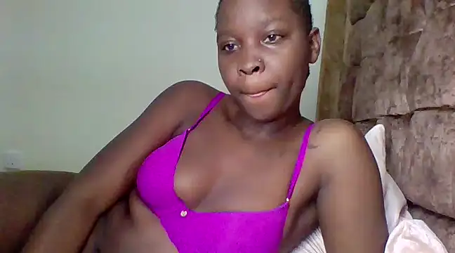 sexxy-lov online show from March 10, 7:50 pm