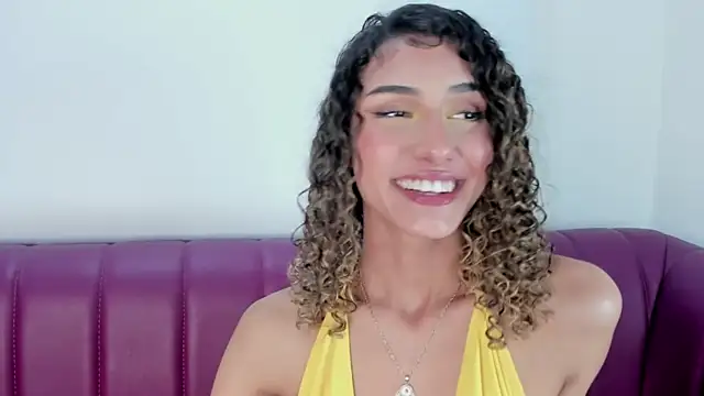 Snapshot of Daddysgirl1_ chatting on January 20, 5:26 am Daddysgirl1 online show from January 20, 5:26 am