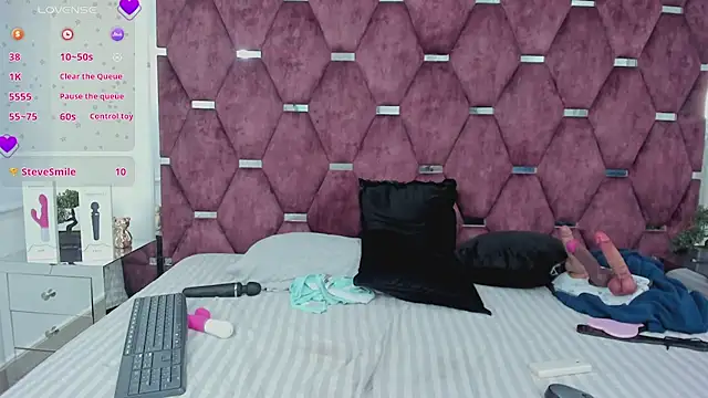 Snapshot of Daddysgirl1_ chatting on January 30, 3:40 pm Daddysgirl1 online show from January 30, 3:40 pm