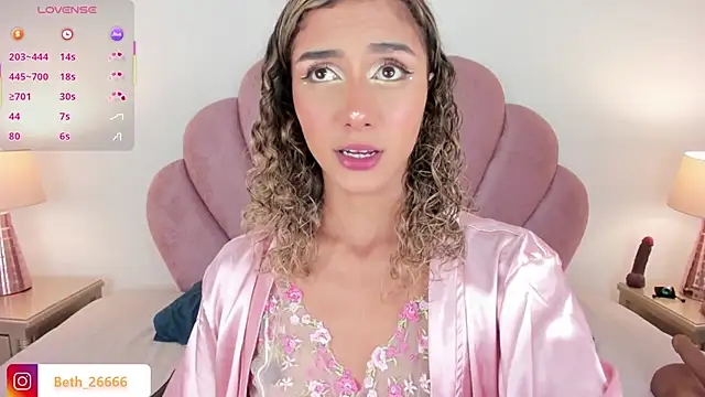 Snapshot of Daddysgirl1_ chatting on October 7, 9:56 pm Daddysgirl1 online show from October 7, 9:56 pm