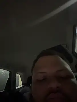 Snapshot of papijusto chatting on October 27, 6:39 am papijusto online show from October 27, 6:39 am