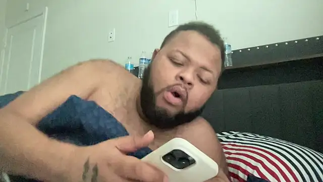 Snapshot of papijusto chatting on October 28, 7:38 pm papijusto online show from October 28, 7:38 pm