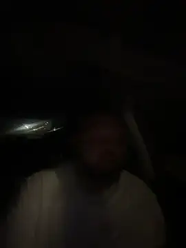 Snapshot of papijusto chatting on November 3, 7:20 am papijusto online show from November 3, 7:20 am