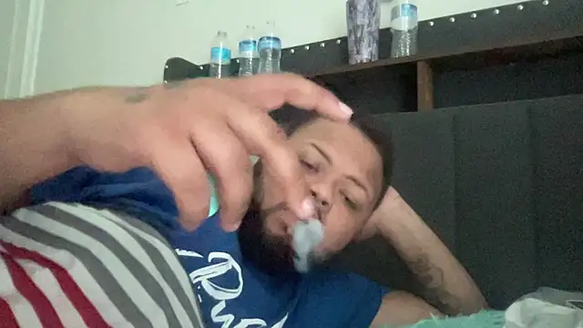 Snapshot of papijusto chatting on November 8, 9:46 pm papijusto online show from November 8, 9:46 pm