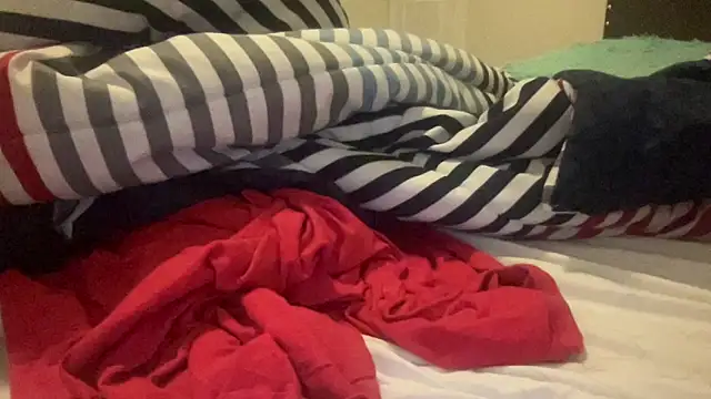 Snapshot of papijusto chatting on November 10, 4:22 am papijusto online show from November 10, 4:22 am