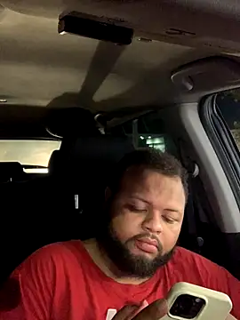 Snapshot of papijusto chatting on November 13, 5:50 am papijusto online show from November 13, 5:50 am