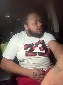 Snapshot of papijusto chatting on November 16, 1:44 am papijusto online show from November 16, 1:44 am