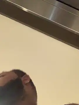 Snapshot of papijusto chatting on November 18, 12:38 am papijusto online show from November 18, 12:38 am